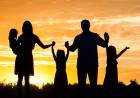 30 temas para prédicas sobre la familia